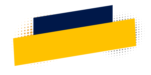 the omaxe state commercial project